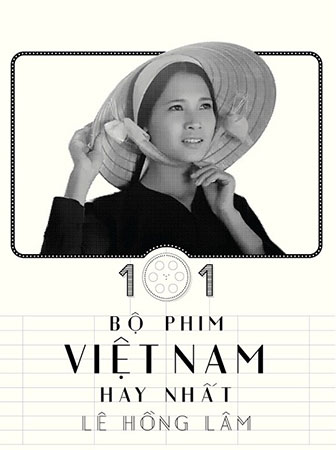 101 bộ phim Việt Nam hay nhất