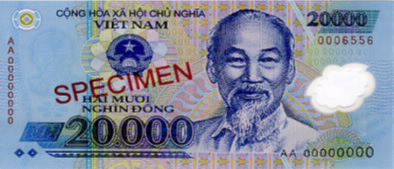 Hãy khám phá hình ảnh về mệnh giá tiền Việt Nam để tìm hiểu những giá trị văn hóa, lịch sử mà sản phẩm này mang lại cho đất nước của chúng ta.